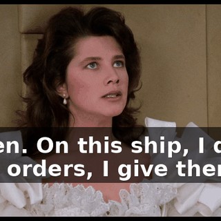 dff604fe-78a4-49e4-b7c4-1f3c1a5ff67e.gif