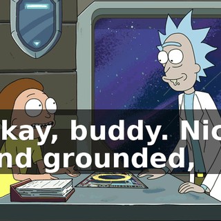 dff78977-84c9-4ef0-a0f4-afaae6e3df35.gif