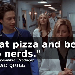 dff7d68b-f209-4431-975b-79287b72aa8f.gif