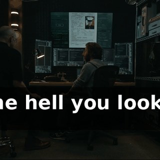 dff7f4df-4ede-4096-8f0c-213aeae2de2e.gif