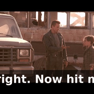dff945a8-a527-453a-b06f-86de2d65e962.gif