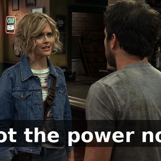 dffa2588-13eb-4c23-8cf3-9d23a03239eb.gif