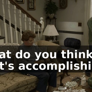 dffa275c-a0b8-47a1-88df-d81c73fa7f09.gif