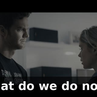 dffa3e0c-3482-4968-af5f-a67ac1512390.gif