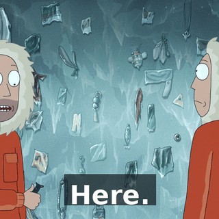 dffb10ab-9018-4fd9-88ba-da1381254658.gif