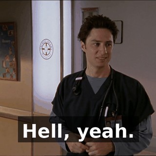 dffb2188-30bc-404f-b545-d169160392ad.gif