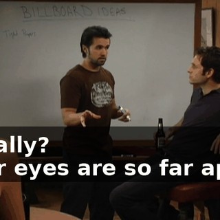 dffb3a35-5f75-4e38-b50c-1768f459d839.gif