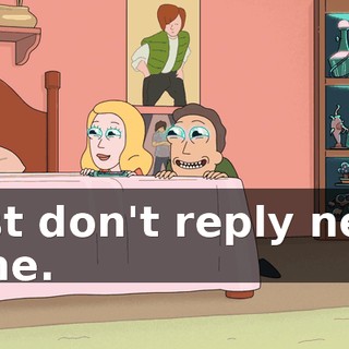 dffb4566-6f7c-4817-870d-0c0d203a7cc0.gif