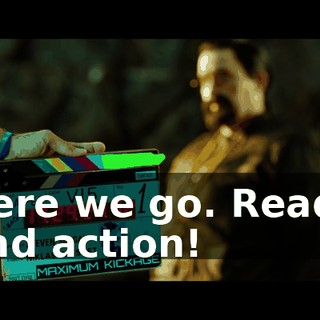 dffb84aa-9f81-4a12-b31b-4c1cdf92f20e.gif