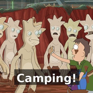 dffbd882-4e68-414f-abb3-e57c8d698c69.gif