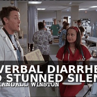 dffc3a18-674a-40c7-a700-1705d1dfd762.gif