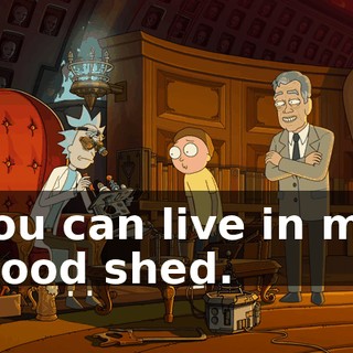 dffcc736-80e1-4f74-922f-5e8b09e32721.gif