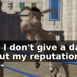 dffcfe51-7c5d-4f81-a440-e89764287d9a.gif