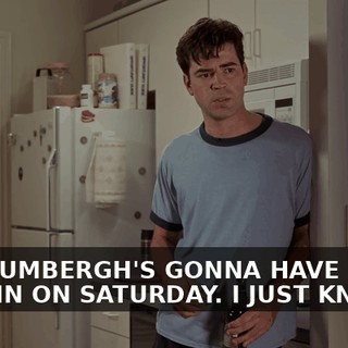 dffd05c7-7d0e-41f9-8bc6-c37de629c375.gif