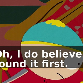 dffe07d7-67bc-4428-a68d-8fdd4ea8b02a.gif