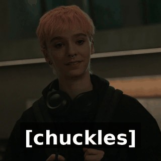dffe0a8b-00a7-4d77-add3-3e57ea6825be.gif