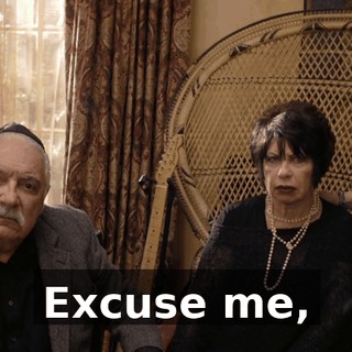 dffebe97-6207-4ed8-9e0f-1e212d8f4c60.gif