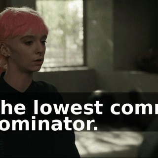 dfffc33e-d2dd-4882-a171-5870673dfe23.gif