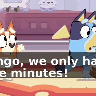 e000393e-746e-4349-9558-e9d3b56177e5.gif