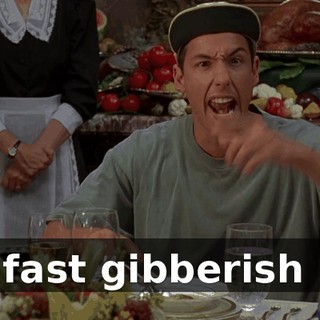 e0004a4e-0062-417c-b236-1c16ba0ae173.gif