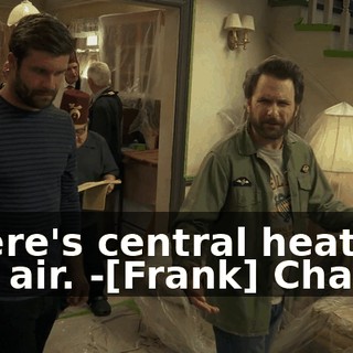 e001351e-8091-4e87-9d2e-619e08b8aba8.gif