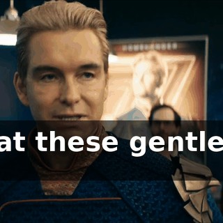 e0014b0d-9284-471f-8734-036793c23dc0.gif