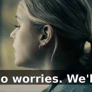 e001658c-c38f-4091-98f1-ccb3df612012.gif