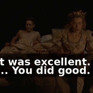 e001900b-a02a-4c0c-abdd-d0292df2e40d.gif