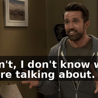e001c70f-e408-4e5b-814e-c278f40a5411.gif