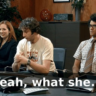 e002e369-cf30-46f4-bde3-d1770196cb51.gif