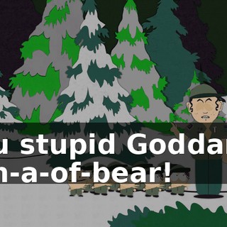 e0031f40-72f5-4c09-9959-e86ffbc653af.gif