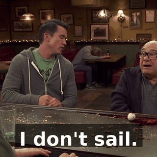 e0033ffe-12d9-4ade-86bf-9db78d540e71.gif