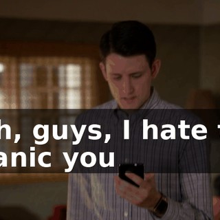 e0036e93-4783-4ddd-b805-bc522ed7722b.gif