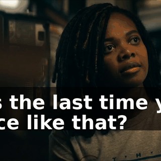 e0037768-6f46-4d5c-98ce-c3ce395588fc.gif