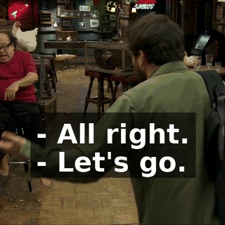 e0039404-97a5-4771-840d-96c39633a061.gif