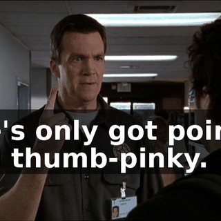 e003ae26-ebd4-49b4-a910-ad19b1d31041.gif