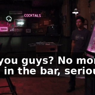 e003ed93-d978-4ac4-983d-de3676870e6d.gif
