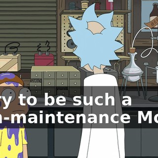 e0045e74-cf39-4095-a089-2033947642e1.gif