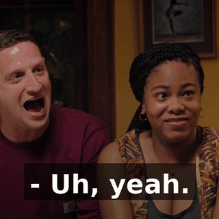 e00498e1-eb65-4710-89a6-08ba84d7d1a4.gif