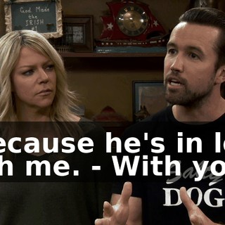 e004bed7-dd88-4ff9-887e-f6822e45c758.gif