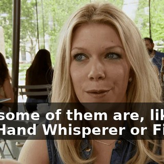 e0055473-303a-4783-a1eb-2d16b17a0069.gif