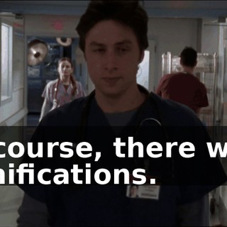 e0055cc3-395b-452f-88a6-a0447f8be49f.gif