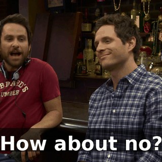e0059c5c-a21f-41e0-84d0-d59185d64a8d.gif