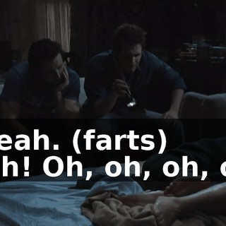 e005b135-eb1b-4a3e-94a3-7bc9d2fecd84.gif