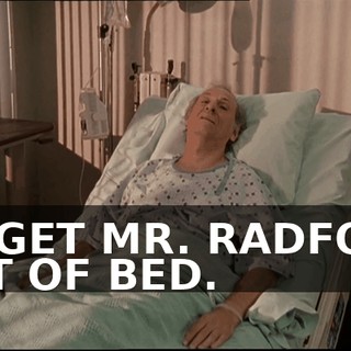 e006601d-8244-4c21-a92e-7c7aecbad7e8.gif
