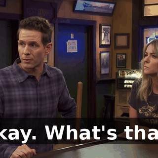 e006759b-1726-433d-8332-7aa4ce84a1be.gif