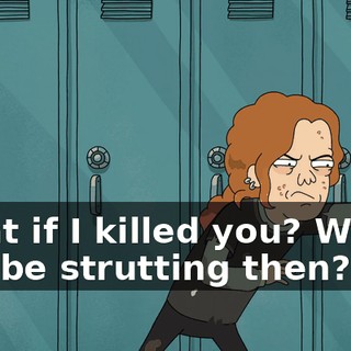 e006a5cc-0c9d-4c5c-b501-3809b94546aa.gif