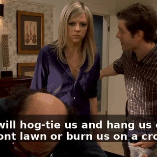 e006d9ff-6c82-414b-b1ac-c45dfda1b92c.gif