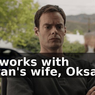 e006e5e9-02d1-4289-94ce-393322fe5405.gif