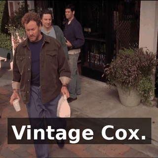 e0070ced-2ce0-4a0b-9299-5bebef4c6970.gif